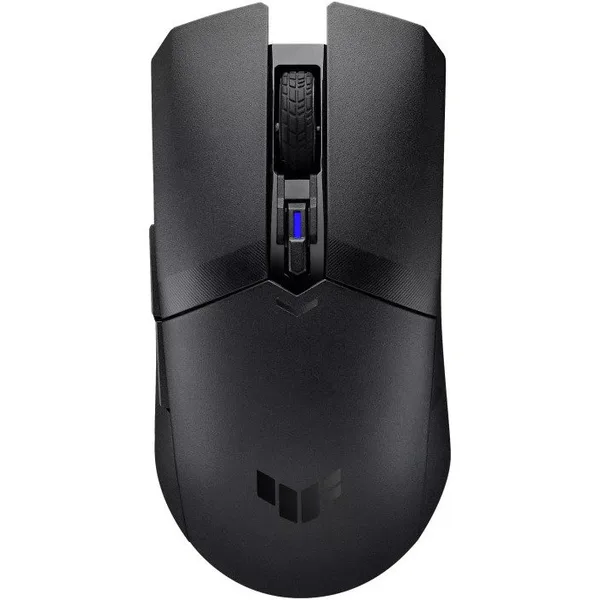 Mouse Gaming TUF Gaming M4 Wireless / Bluetooth Negru