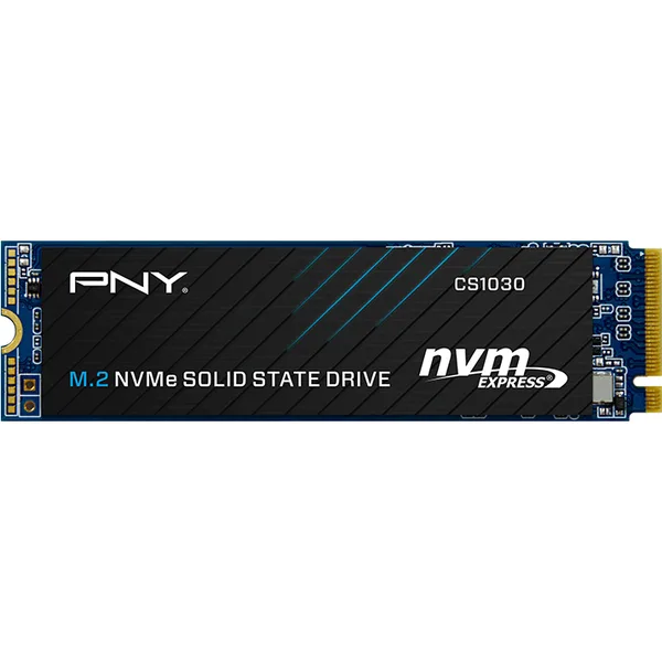 SSD CS1030 500GB PCIe M.2