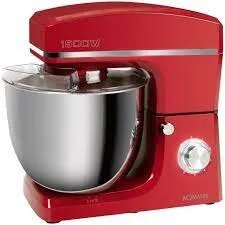 Robot De Bucatarie Red  1500W