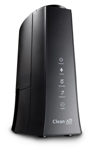 Clean Air Optima CA603new