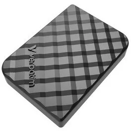 SSD Extern Portabil SNG Mini Diamond USB-C 512GB Negru