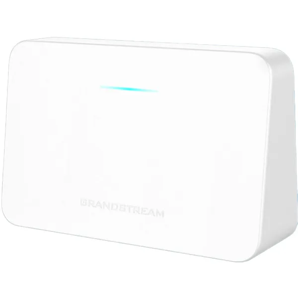 Router Wireless GWN7062E Wi-Fi 6 Dual Band Alb
