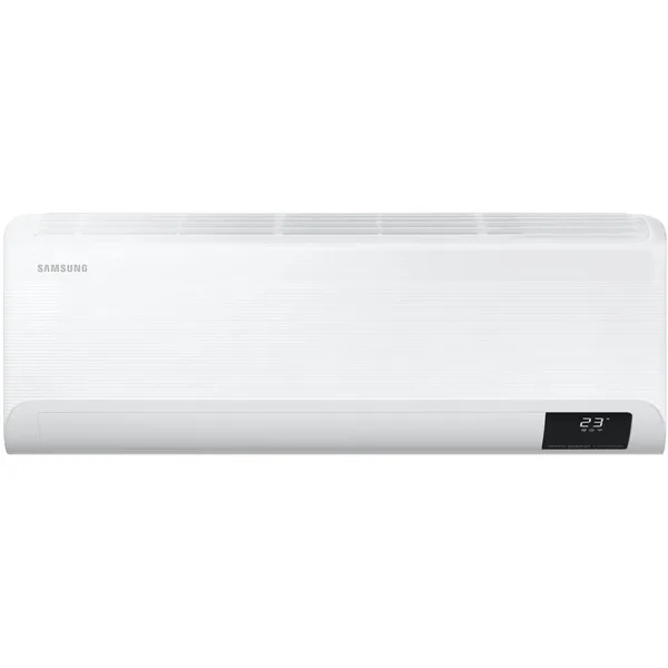Aparat aer conditionat Cebu AR12TXFYAWKNEU Inverter 12000BTU Clasa A++ Wi-Fi Alb
