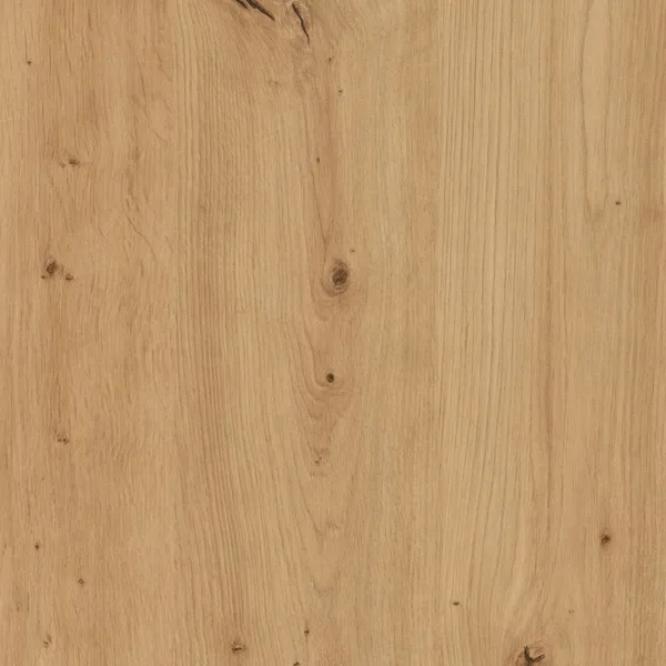 Blat masa bucatarie Egger H1318 ST10, mat, Stejar Salbatic natur, 4100 x 920 x 38 mm