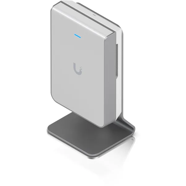 Access point UniFi U7 Pro Wall Table Stand (grey, for WiFi Access Point U7 Pro Wall)
