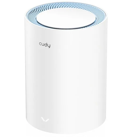 Router Wireless M1300 Wi-Fi 5 867Mbps 5GHz Dual Band Alb