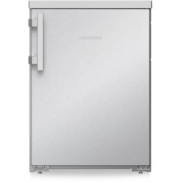 Frigider Rsdci 1620 EasyFresh 85Cm Seria Plus Clasa C Argintiu