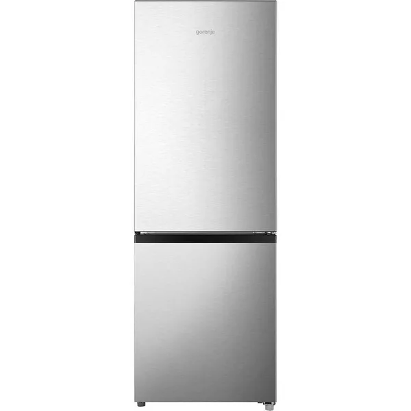 Combina Frigorifica RK14EPS4 175L H 143CM Clasa E Argintiu