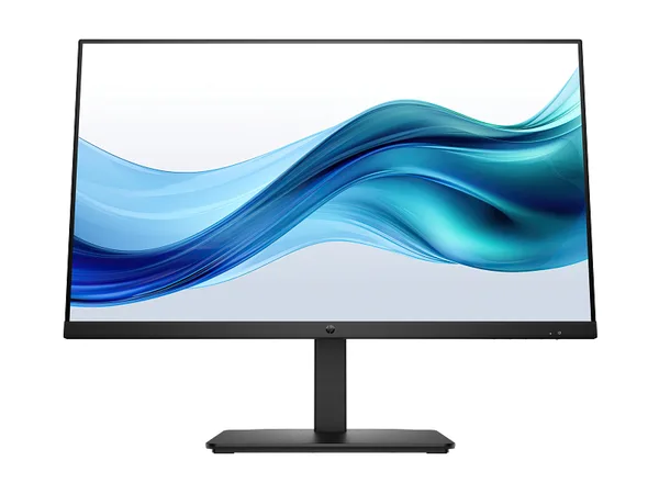 Monitor Consumer HP Series 3 Pro 327pe, 27", 1920 x 1080 pixeli, Black, 3 ani Garantie