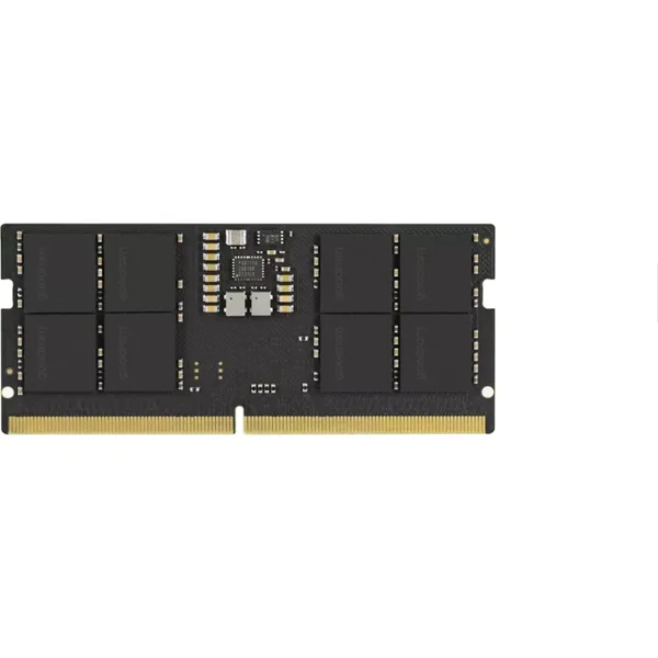 Memorie laptop 16GB (1x16GB) DDR5 4800MHz