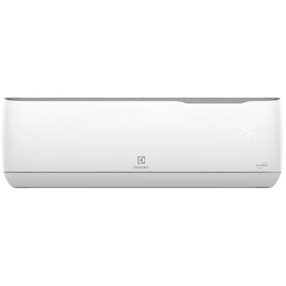 Aparat de Aer Conditionat EACS/I-18HEJ 18000 BTU Clasa A++/A+++ R32 Wi-fi Alb