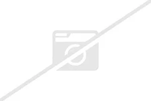 UPS ARMAC R/3000I/PF1/DF, 3000W, LCD, USB, Rackmount
