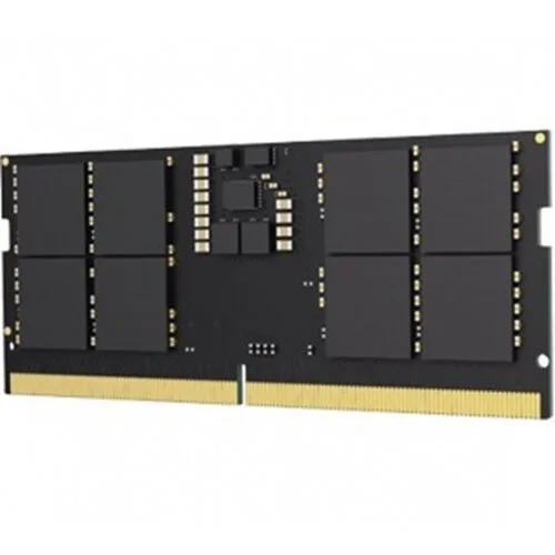 Memorie SO-DIMM LD5DS016G-B4800GSST 16GB DDR5 4800MHz CL40