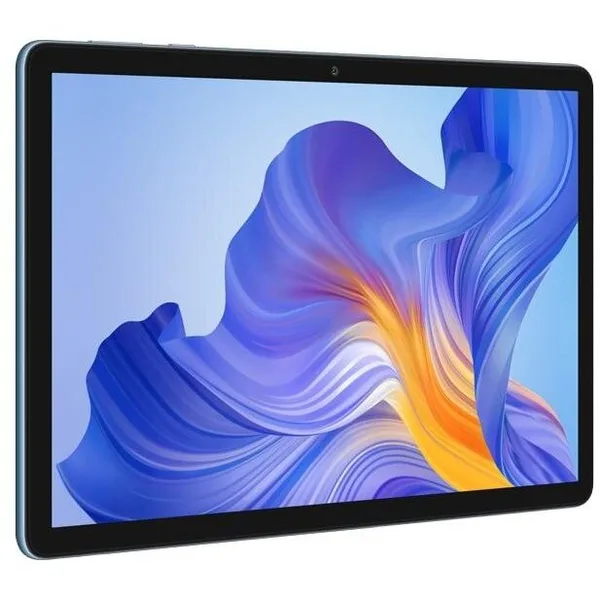 Tableta Pad X8 5301AENL Octa Core 10.1Inch RAM 4GB Flash 64GB Baterie 5100mAh Albastru