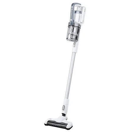 Aspirator Vertical Sweeper 7000 Fara Fir 2 in 1 Alb