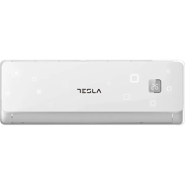 Aparat aer conditionat TA53FFUL-1832IAW Inverter 18000BTU Clasa A++ Wi-Fi Alb
