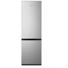 Combina Frigorifica HC-HS269SE++