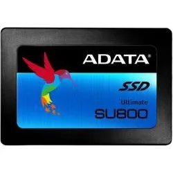 ADATA Ultimate SU800 M.2 2280 3D 128GB 560/300MB/s