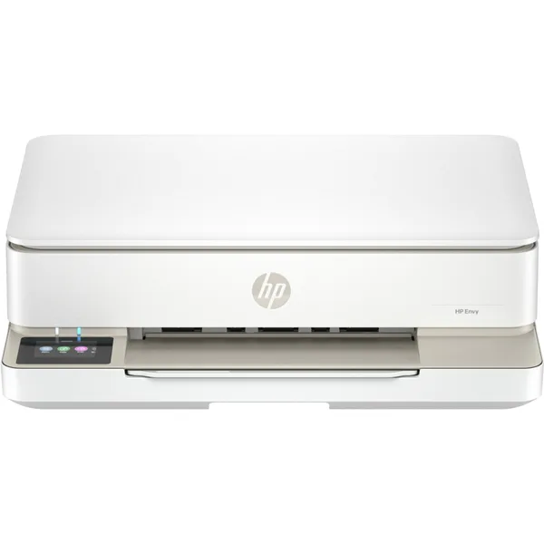 Multifunctionala Envy 6120e Wi-Fi USB A4 Portobello