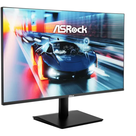 Monitor CL25FFB 24.5inch 1920 x 1080 1ms Negru