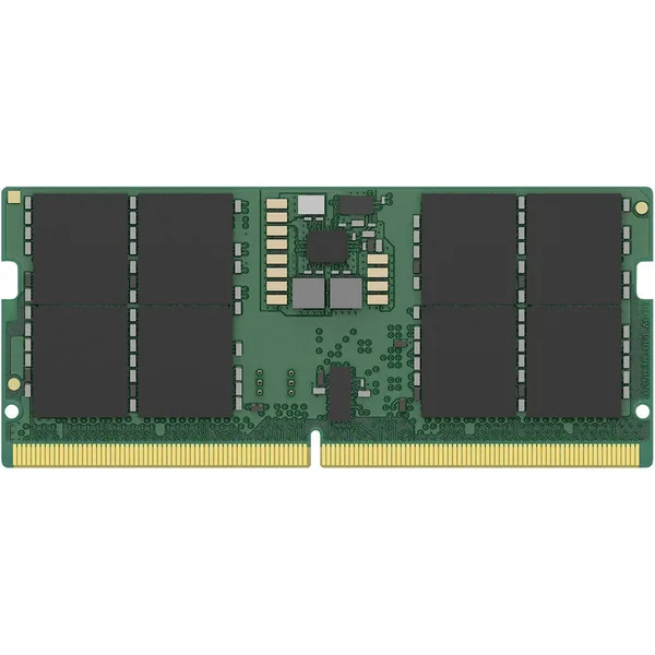Memorie laptop 16GB (1x16GB) DDR5 6400MHz