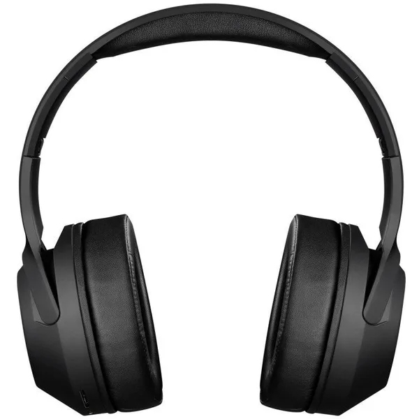 Casti Bluetooth Freemotion B690 Negru