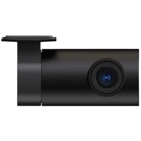 Camera Auto Spate DVR RC11 Full HD Negru