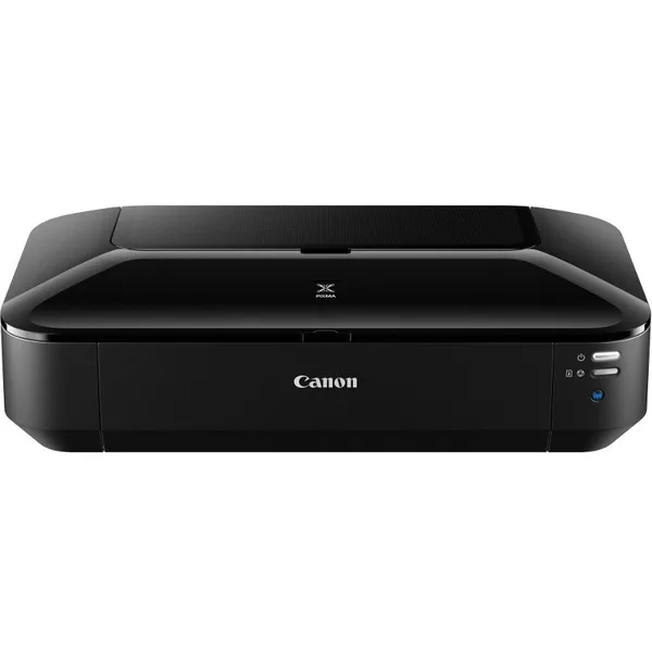 Imprimanta inkjet Pixma IX6850 A3+