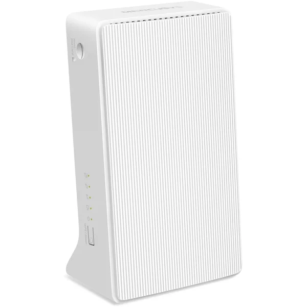 Router Wireless MB230-4G AC1200 4G+ LTE Cat6 300/50 Mbps Alb