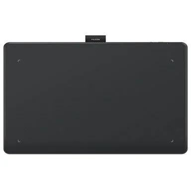 Tableta Grafica L610 Frego M 160 x 100mm Bluetooth Negru