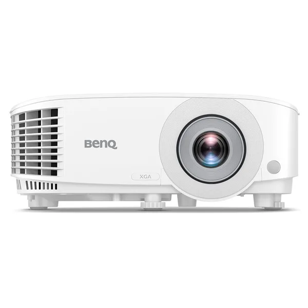 Videoproiector MX560 XGA White
