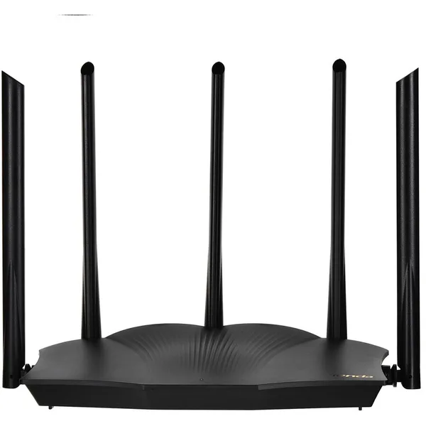 Router wireless TX12 PRO WiFi 6 TX2 Pro Gigabit