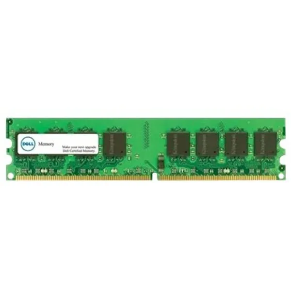 MEMORY UPGRADE/16GB 2RX8 DDR4 UDIMM 2666MHZ MEMORY UPGRADE/16GB 2RX8 DDR4 UDIMM 2666MHZ