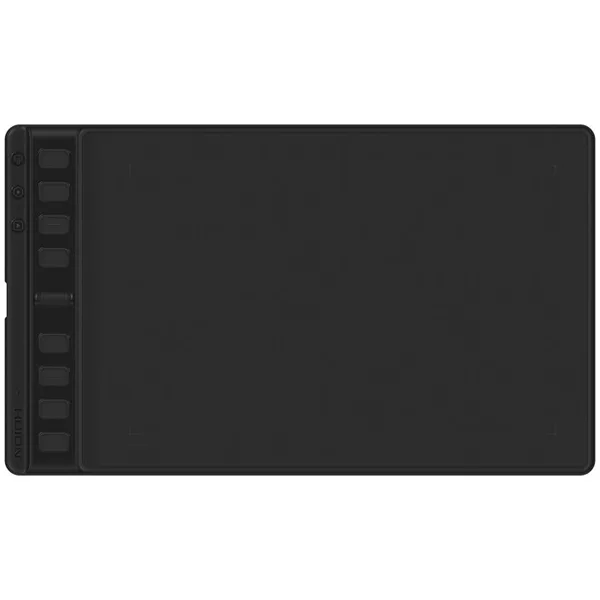 Tableta grafica Tablet graficzny Huion Inspiroy 2 M H951P