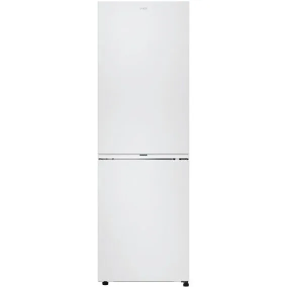 Combina Frigorifica Fresco 500 ECN4CQTEW186 No Frost 355L H 185CM Clasa E Wi-Fi Alb