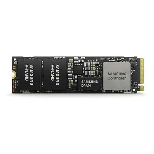 SSD Samsung PM9C1, 512GB M.2, format 2280, de tip NVMe (PCIe 4.0 x4), high-speed, 4950/ 2500 MB/S,, bulk