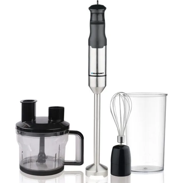 Blender HBD611 1200W Negru