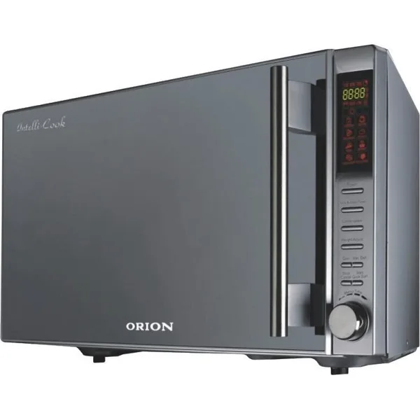 Cuptor cu microunde ORION OM-5123D