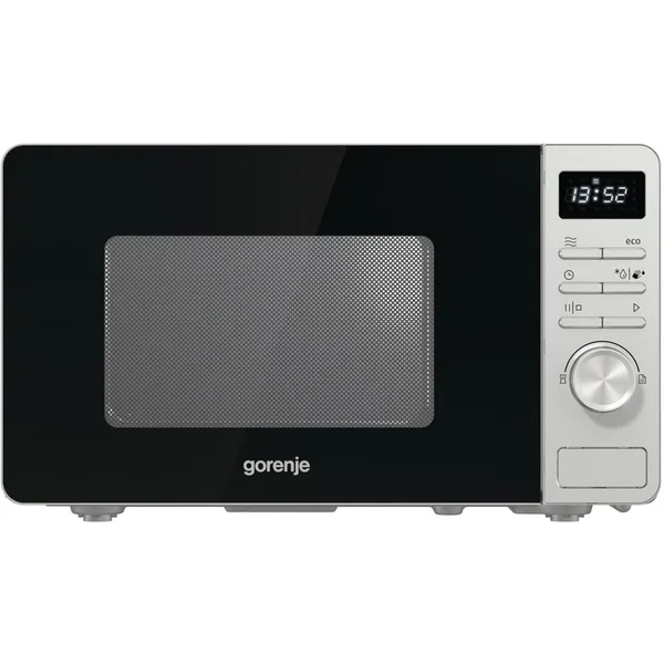 Cuptor cu microunde Gorenje MO20A3X