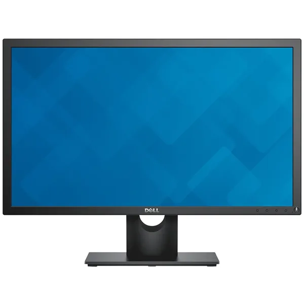 Monitor Dell E2417 24", Wide, Second Hand