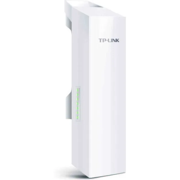 TPLINK CPE OUT N300 2.4GHZ