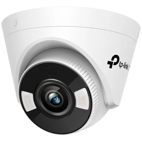 Camera de Supraveghere IP VIGI C450(4MM) Alb