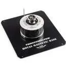 Joystick Thrustmaster Joystick TM Hotas Magnetic Base