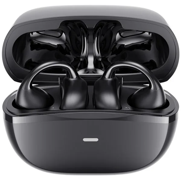 Casti Bluetooth OWS916 Lite TWS Negru