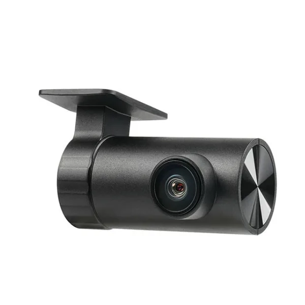 Camera auto spate 70mai RC22 Compatibila cu 70mai A800SE