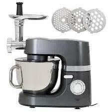 Robot De Bucatarie AD 4221 2200 W