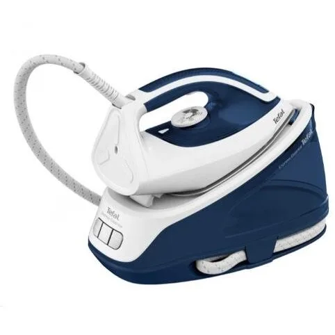 Statie de Calcat Express Essential SV6116 2200W 1.4L Alb/Albastru