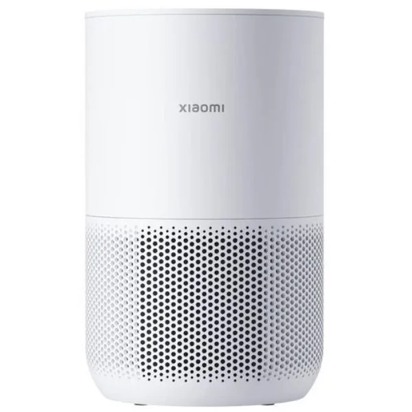 Purificator de aer 4 White
