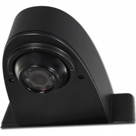Camera auto KV100