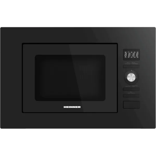 Cuptor cu microunde HMW-MDBI20GDBK 20 Litri 800W Negru